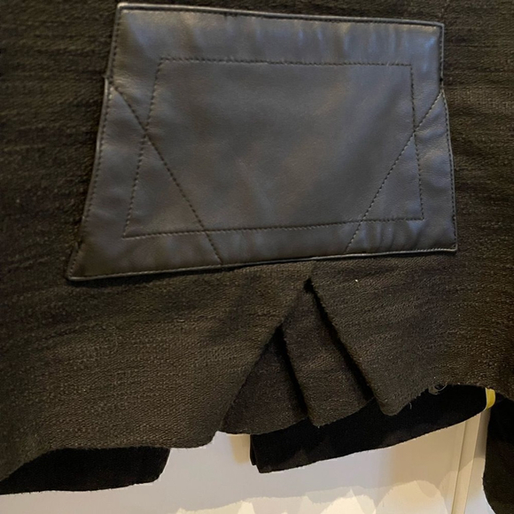 J Lindeberg Suit Jacket. - Picture 11 of 12